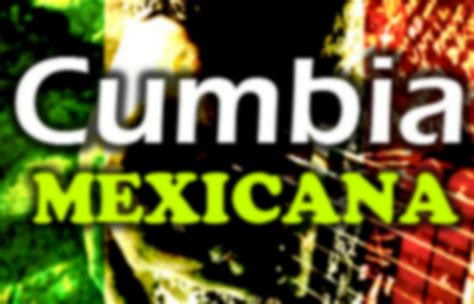 Cumbia Mexicana Pearltrees