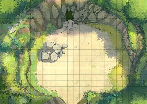 Pin By Edison On Dt Game Inspiration Fantasy Map Dungeons And