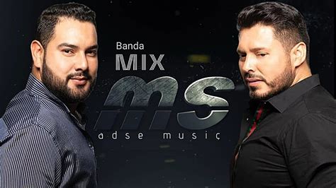 Banda Ms Mix Exitos 2022💦lo Mejores Nuevo Canciones De Banda Ms