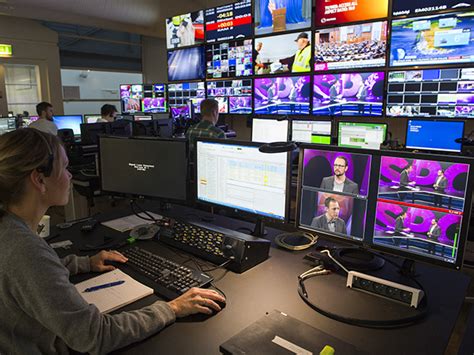 Watch tv live streaming online in high quality. Nya danska regeringen: TV2 privatiseras, licensavgiften ...
