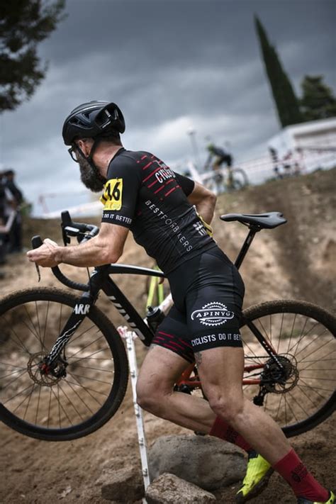 Best Cyclocross Bikes Updated 2024 5 Things You Should Know Road