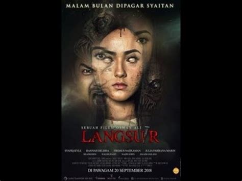 2021 movies, indian movies, salman khan movies list. Langsuir Film Horor Malaysia 😱😱 Full Movie HD - YouTube
