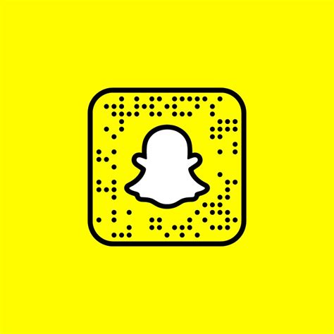 Skylar Snow Skylarsnowxxx Snapchat Stories Spotlight And Lenses