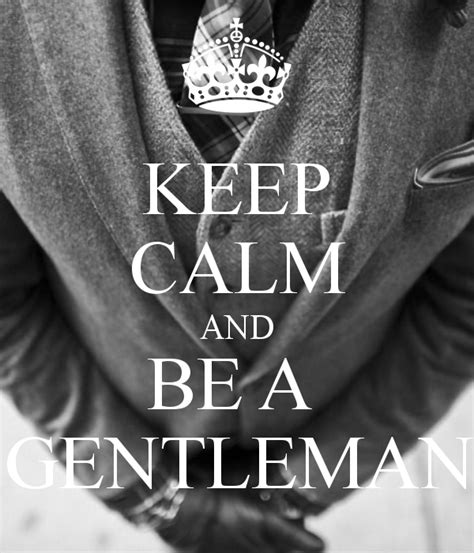 Pin By Adam Moore On Guy Code Gentleman Style Well Dressed Men