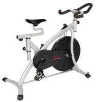 Read honest and unbiased product reviews from our users. Refurbished Freemotion 335R Recumbent Bike Like New Not Used