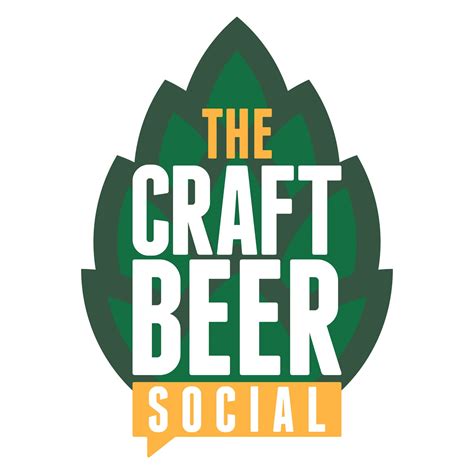 The Craft Beer Social