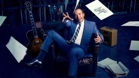 Watch The Tonight Show Starring Jimmy Fallon Online Youtube Tv Free