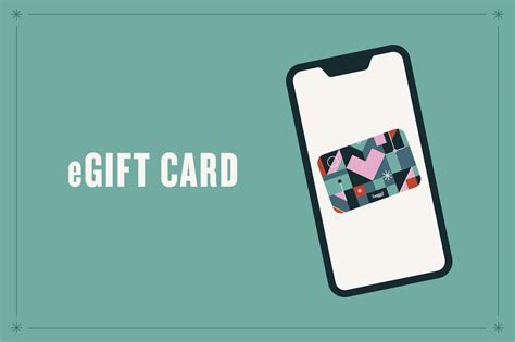 Gift card balance information for zappos. Zappos.com Gift Cards | Zappos.com