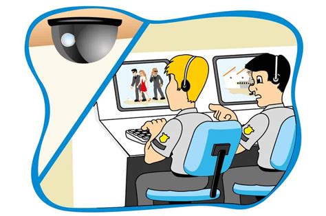 Hiding a camera is the simplest way to keep an eye on your property and belongings. 8 Simple Hacks on How to Hide a Camera in Plain Sight in ...