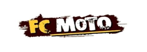 Explore tweets of fc moto @fcmoto_shop on twitter. FC-Moto - 50% Off Coupons, Promo & Discount Codes