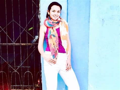 Beauty gonzalez is a 29 year old filipino actor born on 28th may, 1991 in dumaguete, philippines. Beauty Gonzalez will have a low-key wedding