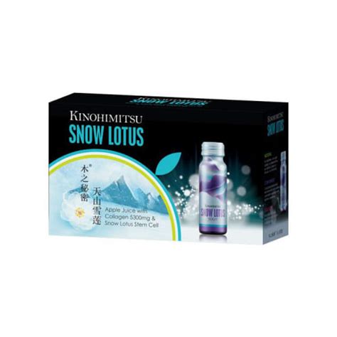 Best hydrolyzed collagen supplement reviews. 11 Best Collagen Drinks for Skin & Joints Malaysia 2020 ...