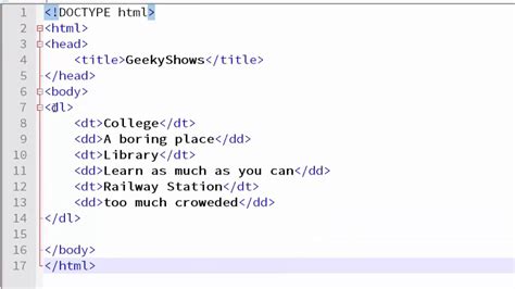 Every ten years, the u.s. Définition du html - Enjeux De Mots