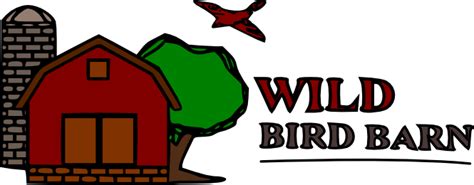 The Wild Bird Barn Baraboo Ts And Nature Store
