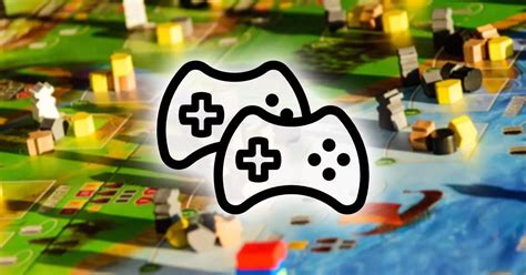 Mejores Webs Para Juegos Multijugador Jugar Online Gratis 2023