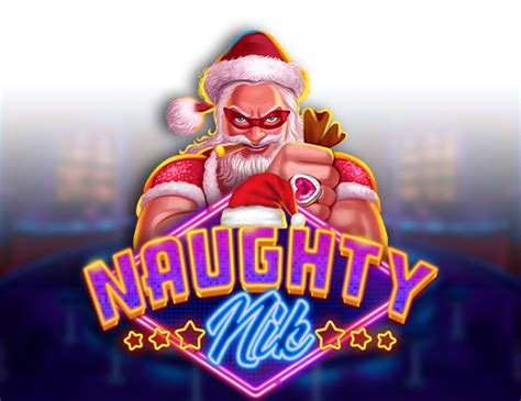 Naughty Nik Free Play In Demo Mode