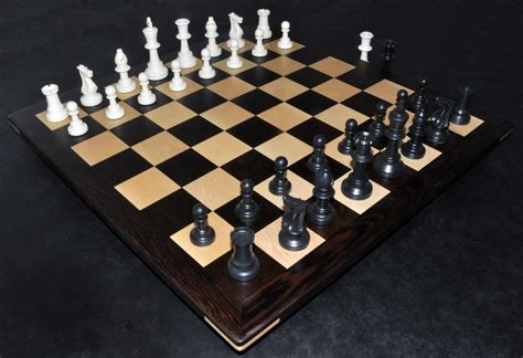 ✓ free for commercial use ✓ high quality images. Sweet Hill Wood Chess Boards. Wenge Chess Board with 2¼ inch squares