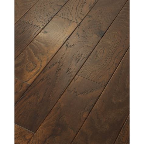 We have a myriad of styles of hardwood flooring, and if you want to narrow your options to something more specific than your current filter of parquet, such as finding hardwood flooring by brands like reso or alston inc. Shaw Floors Victorian Hickory 4-4/5" Engineered Hardwood Flooring | Wayfair