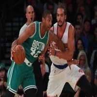 Al horford was born in puerto plata, dominican. Al Horford Birthday, Real Name, Age, Weight, Height, Family, Contact Details, Wife, Affairs, Bio ...