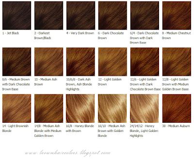 L'oreal feria line in shade bronze shimmer/ 58 1ea. Brown Hair colors,Hair colors,Brown Hair Coloring tips ...