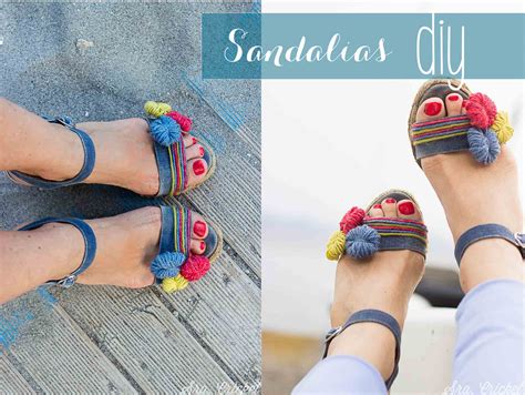 Simple Science: How to Make a Volcano with Kids