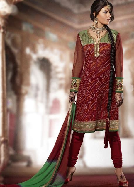 Eid Dresses In Pakistan Fashionguru99