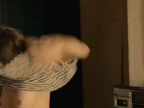 Nude Video Celebs Luise Heyer Nude Jack 2014