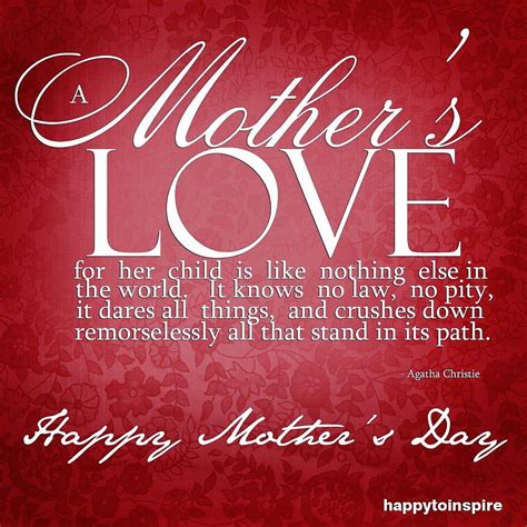 i love my mom quotes i love mom hd phone wallpaper pxfuel