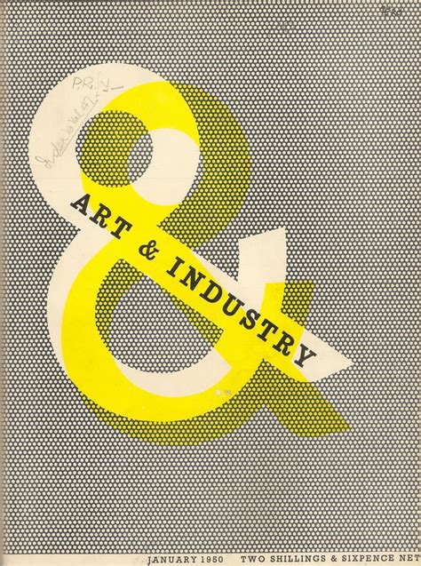 And Graphic Design Typography Graphic Design Illustration Vintage