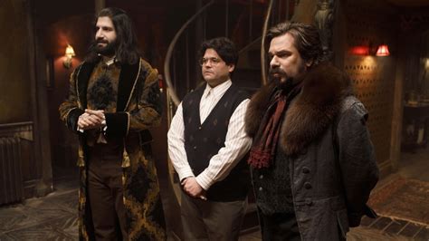 What We Do In The Shadows S4 E9 Release Date And Recap