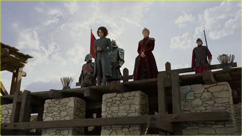 Full Sized Photo Of Game Of Thrones Episode 804 26 Photo 4283950