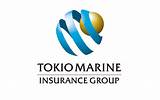 Images of Tokio Marine Insurance Claims