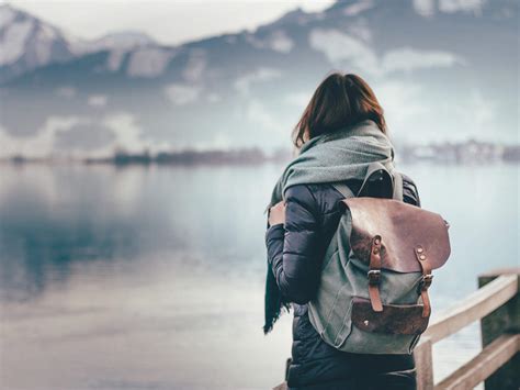 Tech Trip All Girl Getaways Are Becoming The New Cool Among Millennial