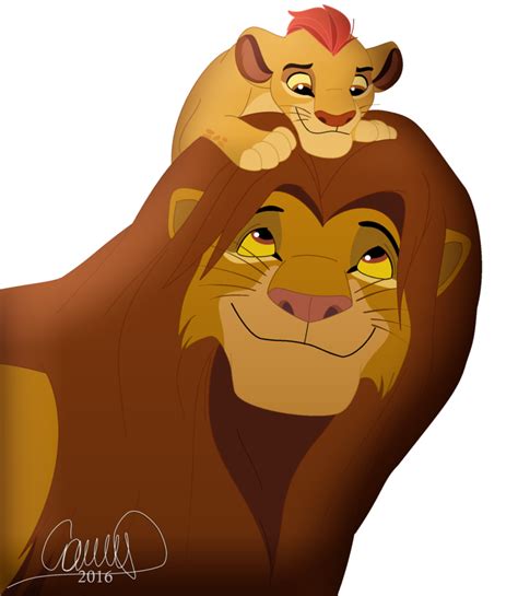 Father And Son Lion King Pictures Lion King Fan Art Lion King Art