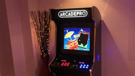 We did not find results for: Merry Christmas / My Hyperspin Arcade Cabinet - YouTube