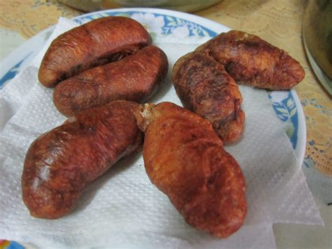 Terbilang tahan lama, telur nyatanya bisa disimpan selama satu tahun dan tetap bisa dikonsumsi. Ada satu kampung di Malaysia buat perayaan makan dan masak ...