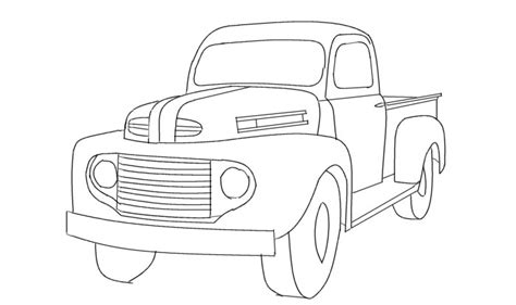 We did not find results for: Paint Scheme for '49 F3 - Ford Truck Enthusiasts Forums