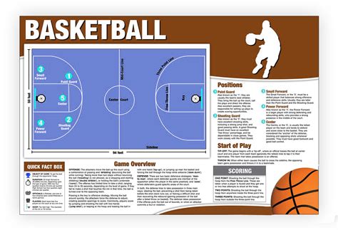 A goal shall be made when the ball is thrown or batted from the grounds into the basket and stays there. Basic rules of basketball | SchoolConnects