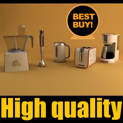 Good kitchen equipment is a must in every kitchen. kitchen appliances philips max