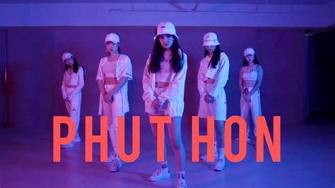 Phao 2 Phut Hon Kaiz Remix Tiktok Vietnamese Music 2020 Hai Phut Hon