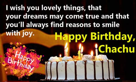 Top 10 Special Unique Happy Birthday Cake Hd Pics Images For Chachu