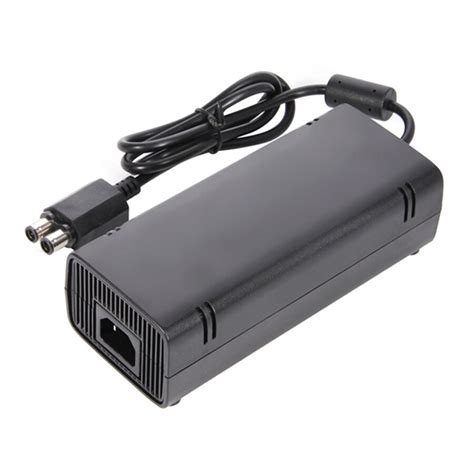 Video game and entertainment system. Atx Power Supply for Xbox 360 Awesome | Wiring Diagram Image