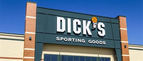 Divks Sporting Goods Nearme Dicks Sporting Goods Store In Novi Mi