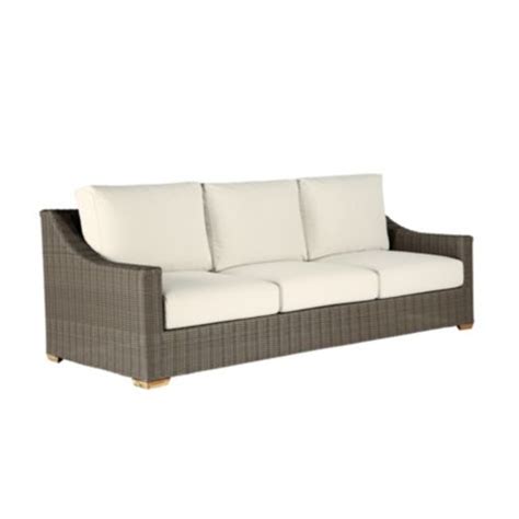 The suzanne kasler line is fabulous. Sutton Sofa | Ballard Designs
