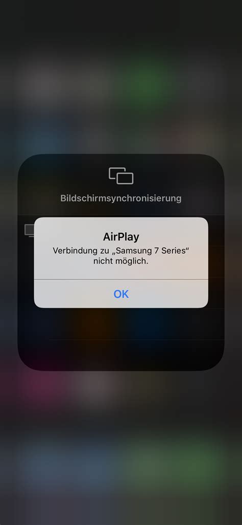All the android smart tv runs on android tv os which is very similar to android. Apple TV App und AirPlay2 auf Samsung Smart TVs - Samsung ...