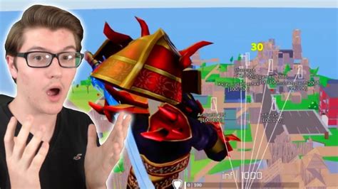 It is an aimbot which is very op and does work on every fps game on roblox! The Most INSANE Aimbot Hacker In Strucid! (Roblox) - YouTube