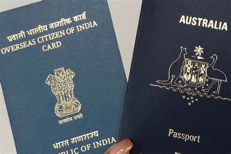 This is an additional precautionary measure introduced by the singapore government to. India Government Eases Travel Restrictions Of OCI Cardholders