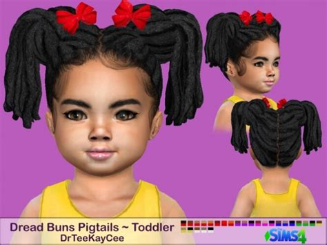 Sims 4 Hairstyles Downloads Sims 4 Updates Page 66 Of 1447