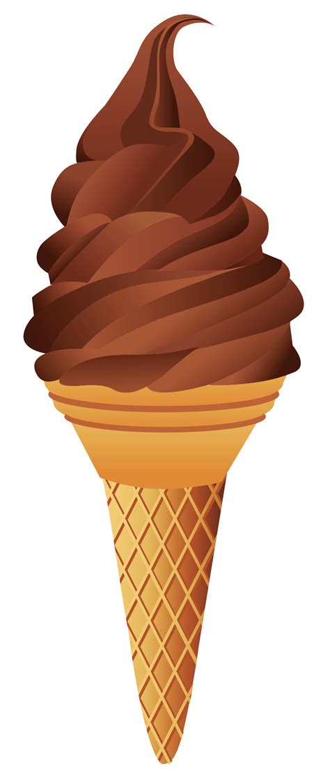Icecream HD PNG Transparent Icecream HD.PNG Images. | PlusPNG
