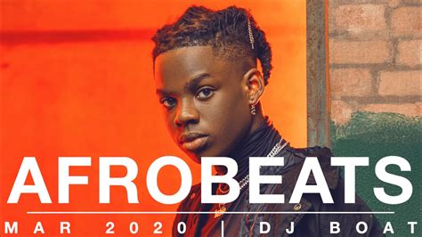 Afrobeats 2020 Mix Afrobeat 2020 Party Mix Naija 2020 Latest Naija 2020afro Beat Dj Boat